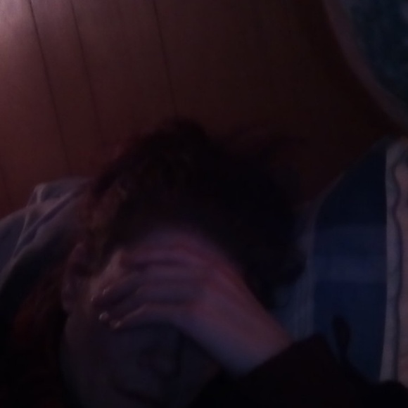 Meet your Posher, Adrienjen - Picture 1 of 1